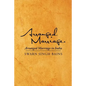 Arranged Marriage: Arranged Marriage in India - Paperback