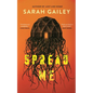 Spread Me - Hardcover