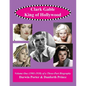 Clark Gable, The King of Hollywood - Paperback