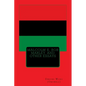 Malcolm X, Bob Marley, and other Essays - Paperback