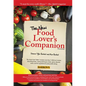The New Food Lover's Companion - Paperback