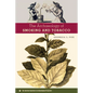 The Archaeology of Smoking and Tobacco - Paperback