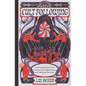 Cult Following: The Extreme Sects That Capture Our Imaginations--And Take Over Our Lives - Hardcover