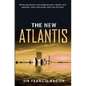 The New Atlantis - Paperback