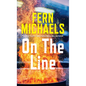 On the Line - Library Binding
