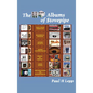 The Seven Albums of Stovepipe - Hardcover