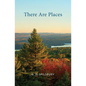 There Are Places - Paperback