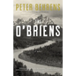 The O'Briens - Paperback