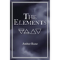 The Elements - Paperback