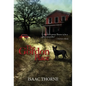 The Gordon Place - Hardcover