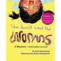 She Doesn't Want the Worms: A Mystery - with online secrets - Paperback