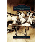 Women of Scranton: 1880-1935 - Hardcover