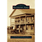 Richmond Area - Hardcover