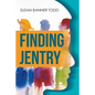 Finding Jentry - Paperback
