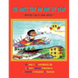 The Books That Did Not Get Read! - Paperback