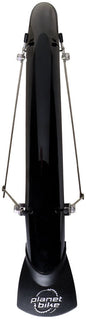 Planet Bike ReCycle Fender Set 700c x 45mm