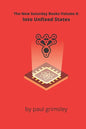 Into Unfixed States: The New Saturday Books Volume 6 - Paperback