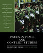 Issues in Peace and Conflict Studies - Paperback