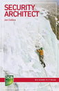 Security Architect: Careers in Information Security - Paperback