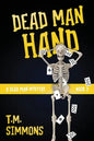 Dead Man Hand - Paperback