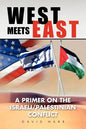 West Meets East - Paperback