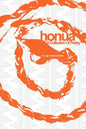 Honua - Paperback
