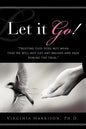 Let it Go! - Paperback