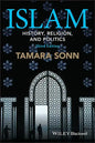 Islam: History, Religion, and Politics - Paperback