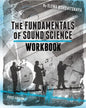 Workbook for The Fundamentals of Sound Science - Paperback