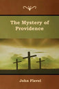 The Mystery of Providence - Paperback