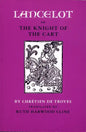 Lancelot; Or, the Knight of the Cart - Paperback