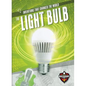 The Light Bulb - Paperback