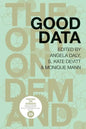 Good Data - Paperback