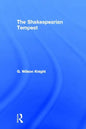 Shakespearian Tempst - Paperback