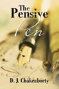 The Pensive Pen - Paperback