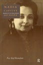 Nadia, Captive of Hope: Memoir of an Arab Woman: Memoir of an Arab Woman - Paperback