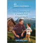 His Unexpected Grandchild: An Uplifting Inspirational Romance - Paperback
