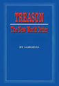 Treason: The New World Order - Paperback