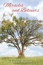 Miracles and Believers - Paperback