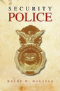 Security Police - Paperback