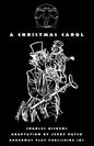 A Christmas Carol - Paperback
