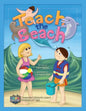 Teach the Beach - Paperback