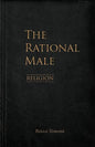 The Rational Male - Religion - Paperback