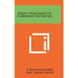 Direct Placement Of Corporate Securities - Hardcover