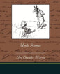 Uncle Remus - Paperback
