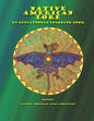 Native American Lore an Educational Coloring Book: Class Research Project - Paperback