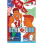 Slam Dunk, Vol. 9 - Paperback