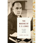 The Making of C. S. Lewis: From Atheist to Apologist (1918-1945) - Hardcover