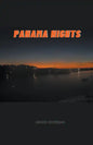 Panama Nights - Paperback