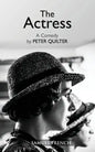 The Actress - Paperback